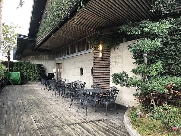新竹餐廳推薦-黃金海岸活蝦
