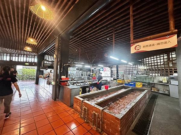 新竹餐廳推薦-黃金海岸活蝦之家