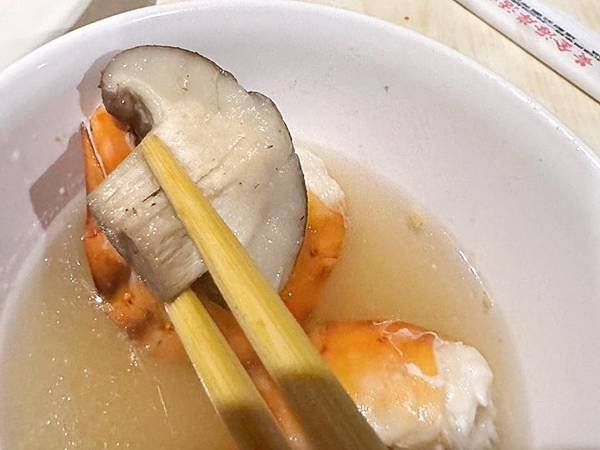 新竹餐廳推薦-黃金海岸活蝦之家