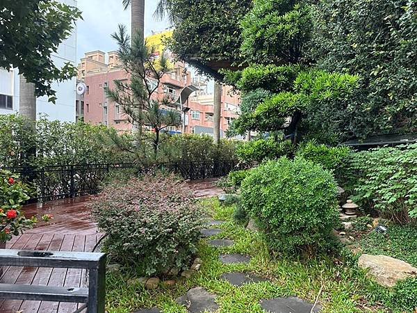 新竹餐廳推薦-黃金海岸活蝦之家