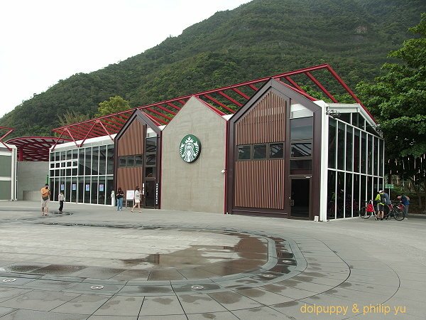 daka3