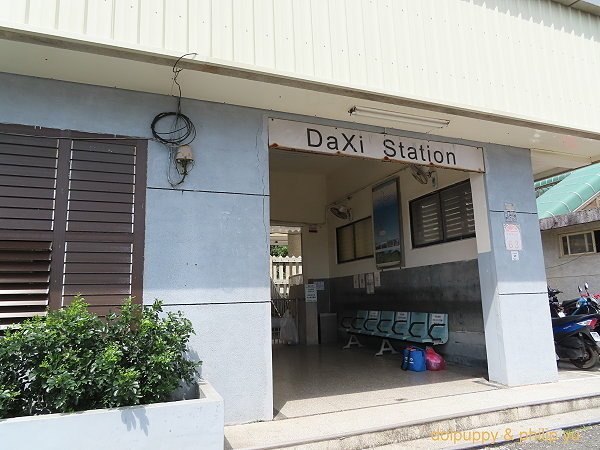 daxi3