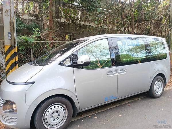 【南投．國姓】泰雅渡假村|走進自然的懷抱、體驗高空繩索挑戰的