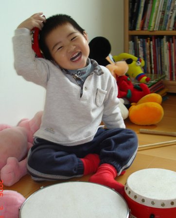 2y8-1.jpg