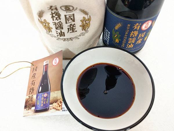 IMAG1439_副本