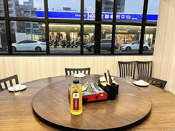 高雄活蝦餐廳推薦｜【四兩千金活蝦之家】招牌活蝦料理&amp;創意功夫