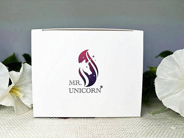 增強記憶力補什麼｜【獨角獸先生】核記憶EX磷脂益生菌，修復Ｘ