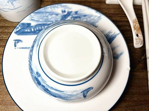 2025台南質感餐廳推薦/台南安平美食｜【LA時尚川菜/墨川