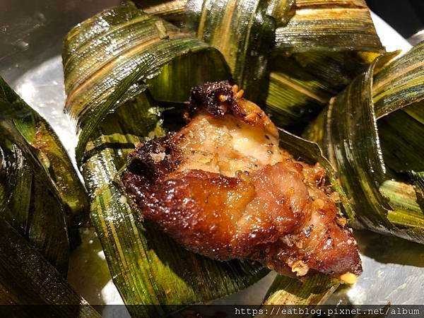 頂溪捷運美食｜永和泰國餐廳｜泰之初、瓦城、饗泰多、YABI 