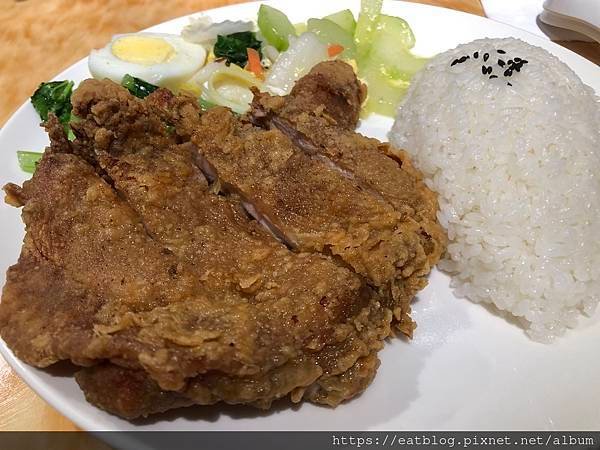 公館捷運美食｜台大｜沙嗲士多香港茶餐廳＠Cecilia 西西