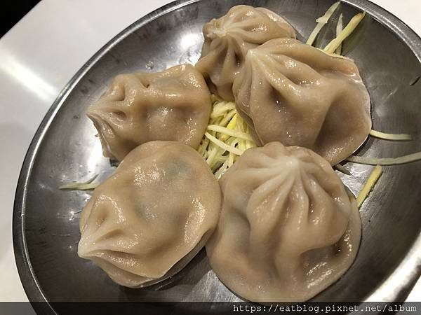 頂溪捷運美食｜永和必吃中式早餐｜永新豆漿、世界豆漿大王＠Ce