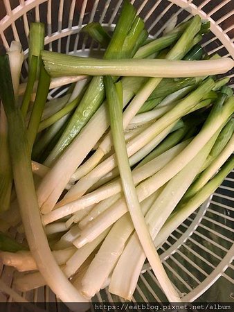 costco好市多。青蔥。SPRING ONION