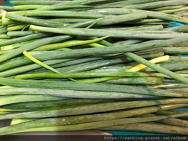 costco好市多。青蔥。SPRING ONION