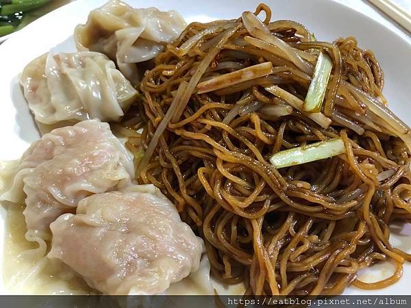 公館捷運美食｜台大｜沙嗲士多香港茶餐廳＠Cecilia 西西