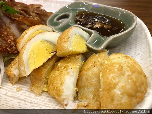 頂溪捷運美食｜永和泰國餐廳｜泰之初、瓦城、饗泰多、YABI 