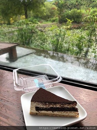 IMG_1661
