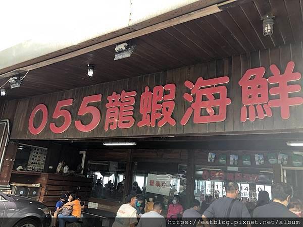 BFB46FB3-CE00-4255-BD72-6DEDD6C2BD6E_1_105_c
