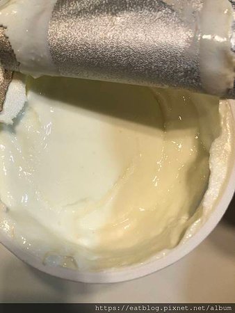 costco好市多優格 YOGURT ★科克蘭希臘優格KIR