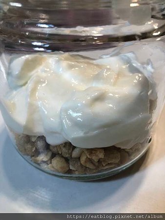 costco好市多優格 YOGURT ★科克蘭希臘優格KIR