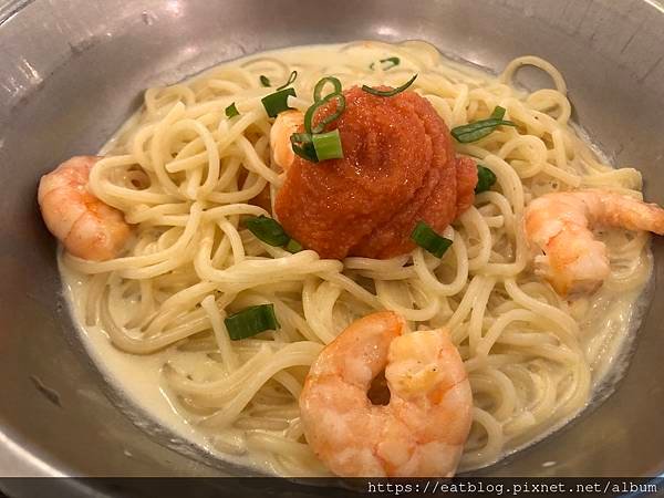 連鎖美食｜石壁家 SPIGA PASTA ｜現做生麵條義大利