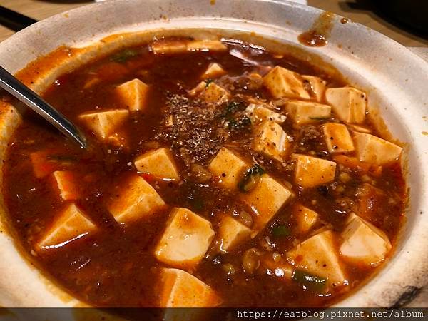 連鎖餐廳必吃｜開飯川菜饗賓餐旅集團｜梅汁二弄雞＠Cecili