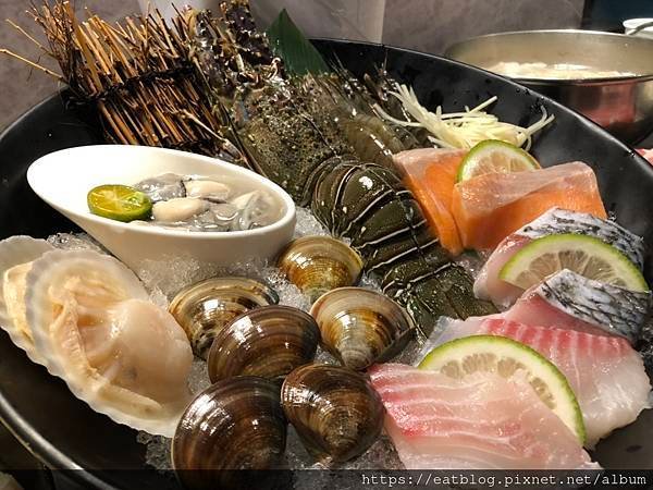 頂溪捷運美食｜永和必吃火鍋｜麒麟閣沙茶火鍋、很秋鍋物、旺角、