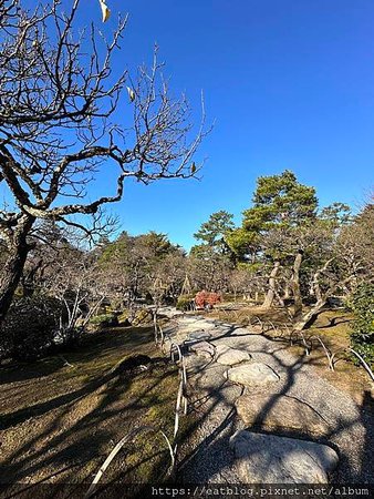 日本名古屋NAGOYA必去景點｜兼六園(日本三大名園)、金澤