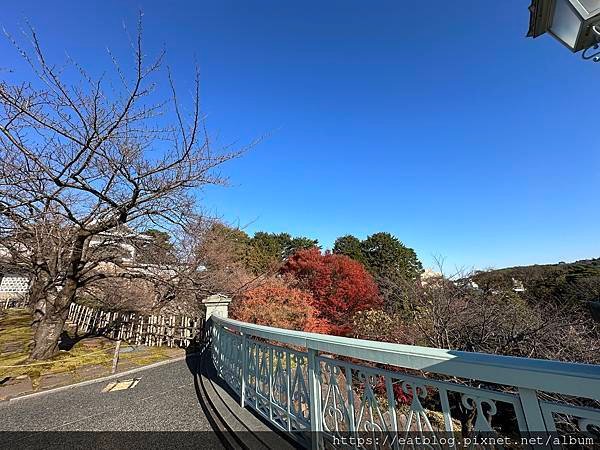 日本名古屋NAGOYA必去景點｜兼六園(日本三大名園)、金澤