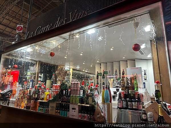 西班牙Spain 必去必買｜巴賽隆納 Barcelona 波