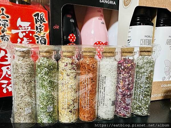 西班牙Spain 必去必買｜巴賽隆納 Barcelona 波