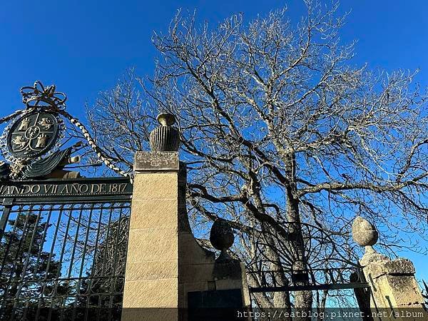 西班牙Spain 必去世界遺產｜白雪公主～塞哥維亞城堡 Al