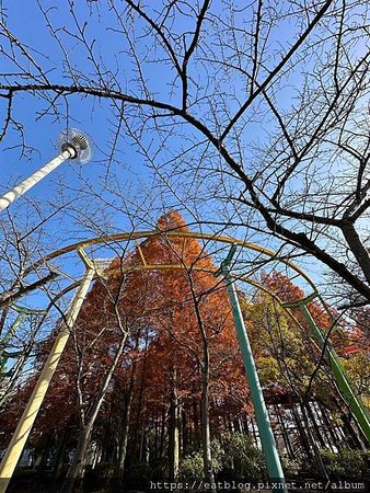 日本名古屋NAGOYA必玩景點｜長島三井OUTLET園區、世