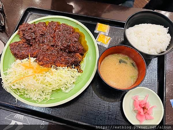 日本名古屋NAGOYA必玩景點｜長島三井OUTLET園區、世