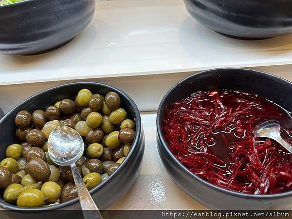 西班牙Spain｜巴賽隆納飯店 Fira Congress 