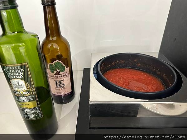 西班牙Spain｜巴賽隆納飯店 Fira Congress 