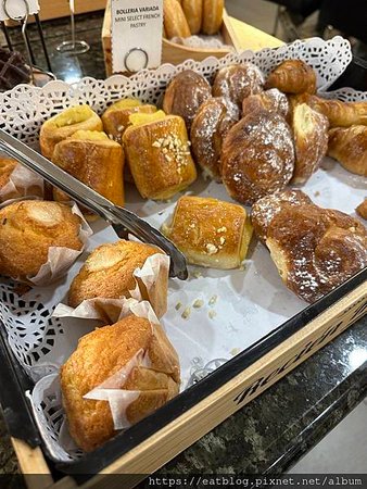 西班牙Spain｜空姐空少～馬德里飯店 Axor Feria