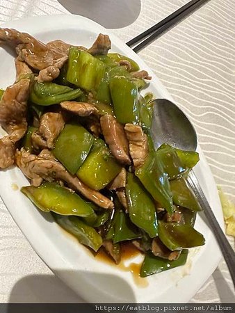 西班牙Spain｜馬德里MADRID 京城酒家中式餐廳＠Ce