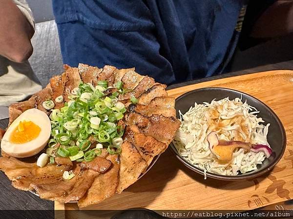 台北車站捷運站｜開丼＠Cecilia 西西莉亞