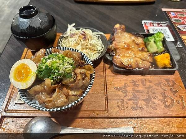 台北車站捷運站｜開丼＠Cecilia 西西莉亞