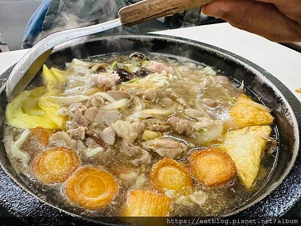 疫情外送外帶美食｜南京三民捷運必吃｜松山小紅莓石頭火鍋＠Ce