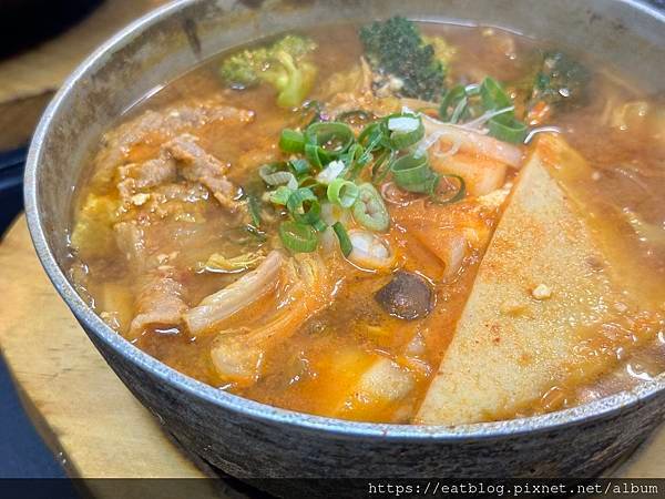 公館捷運必吃 Gongguan｜台大水源市場美食 Shuiy