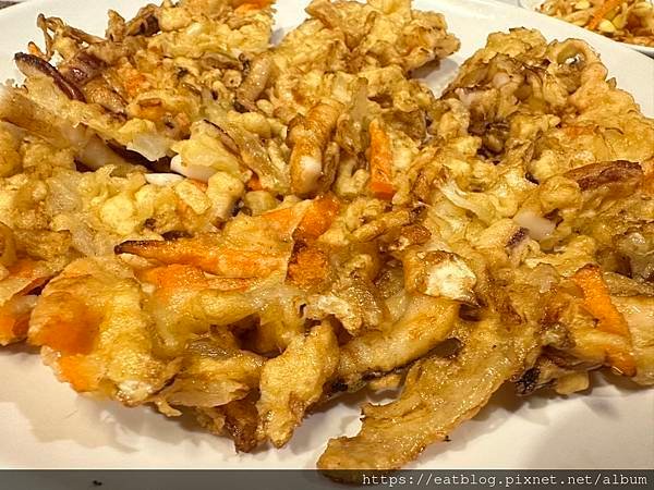 小巨蛋捷運必吃｜GG 季吉韓國美食｜烤肉、春川辣雞、海鮮煎餅
