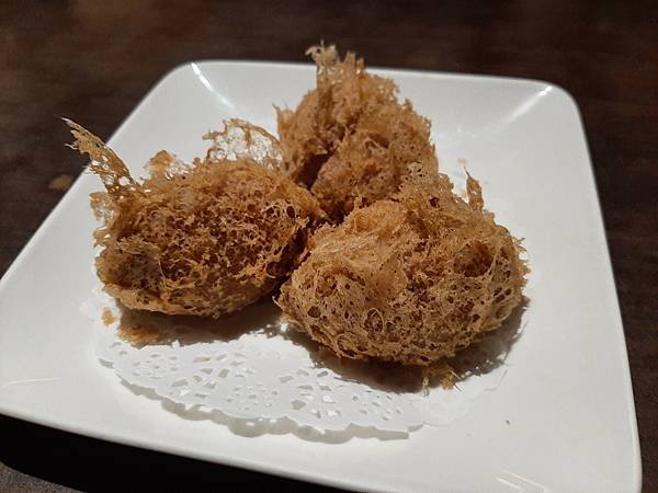 【高雄市】【左營區】翠園粵菜餐廳-巨蛋店