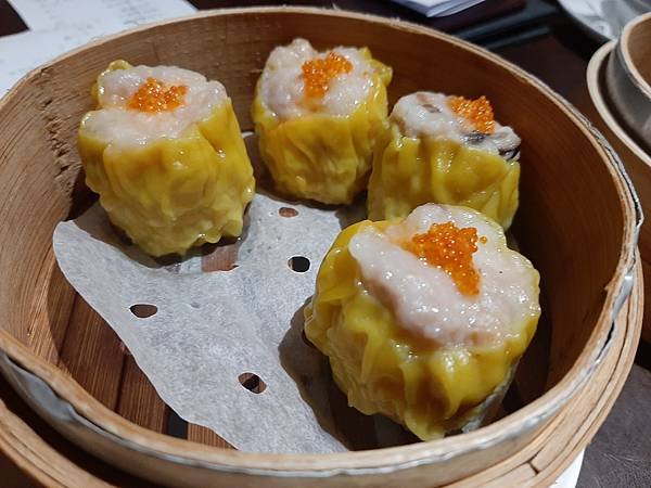 【高雄市】【左營區】翠園粵菜餐廳-巨蛋店