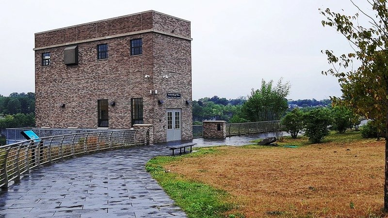 Schoellkopf Power Station (1)