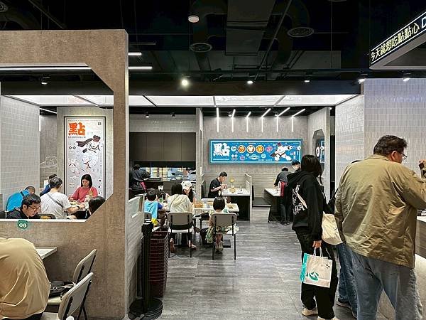 LINE_ALBUM_20250428雜項_250503_2