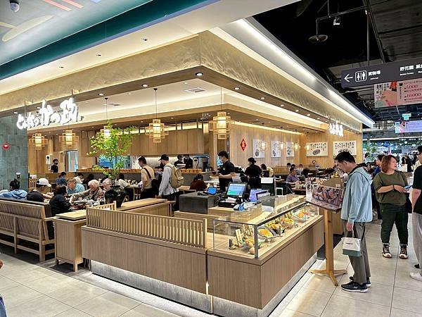 LINE_ALBUM_20250428雜項_250509_3