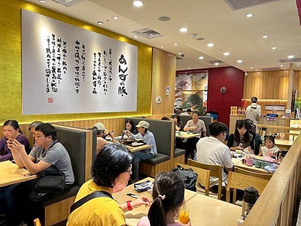 LINE_ALBUM_20250428雜項_250515_4