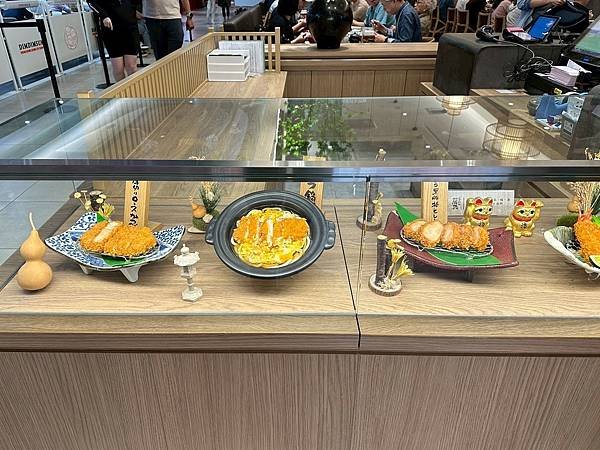 LINE_ALBUM_20250428雜項_250509_4