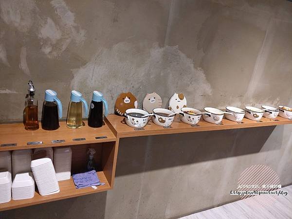 新竹北區-[言初鍋物ひなべ] ​​(已永久停業) 近新竹大遠